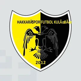 Hakkarispor futbol